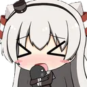 B1_NyaTooCute