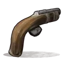 Gun_eoka