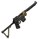 Gun_SAR