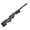 Gun_L96 Gun_L96