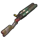 Gun_DoubleBarrelShotgun