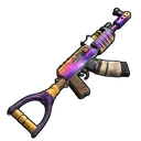 Gun_TemperedAk