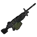 Gun_M249