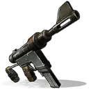 Gun_CustomSMG