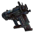 Gun_NailGun