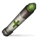 Med_syringe
