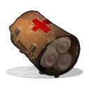 Med_bandage
