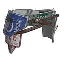 Armor_RoadSignKilt
