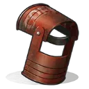 Armor_CoffeeCanHelmet