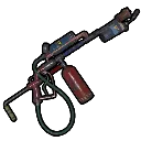 Gun_FlameThrower