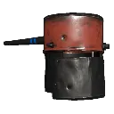 Armor_HeavyPlateHelmet