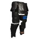 Armor_HeavyPlatePants Armor_HeavyPlatePants