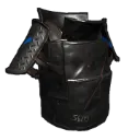 Armor_HeavyPlateJacket
