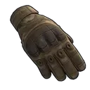 Clothing_TacticalGloves Clothing_TacticalGloves