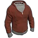 Clothing_Hoodie Clothing_Hoodie
