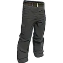 Clothing_Pants