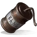 Explosive_BeancanGrenade Explosive_BeancanGrenade