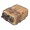 Explosive_Satchel