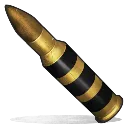Explosive_Ammo Explosive_Ammo