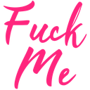 FuckMe custom emote | 𝑪𝒓𝒚𝒔𝒕𝒂𝒍 𝑴𝒊𝒏𝒆 18+