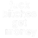 FuckBitchesGetMoney Discord Emoji - 𝑪𝒓𝒚𝒔𝒕𝒂𝒍 𝑴𝒊𝒏𝒆 18+