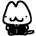 gentlecat