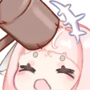 bonk