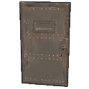 Highqualitydoor