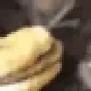 NOMMERS