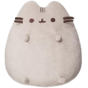 :catcute: