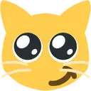 catbart