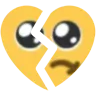 brokebart