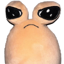 :madangrypou: