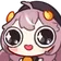 glurubu