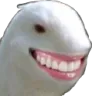 mixiekidaant