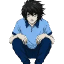 TTC_Lawliet TTC_Lawliet