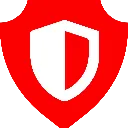 modaretor