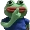 pepemewing