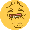 hnng