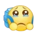 017_sadlife