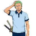 TTC_Zoro