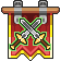 cwar Discord emoji