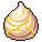 sk Discord emoji