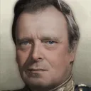Vladimir_III