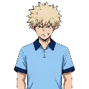 TTC_Bakugo TTC_Bakugo