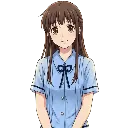 TTC_Tohru