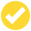 1024pxEo_circle_yellow_checkmark