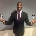 67