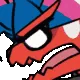 koraidon