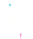 fajerwerki